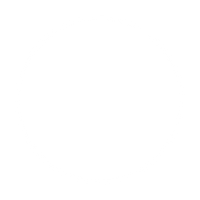 NoName Cosmetics Augnblýantar