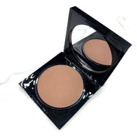 NoName - Bronze púður / kinnalitur (sunkissed)