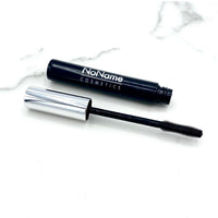 NoName Cosmetics Augnháraþykkjari