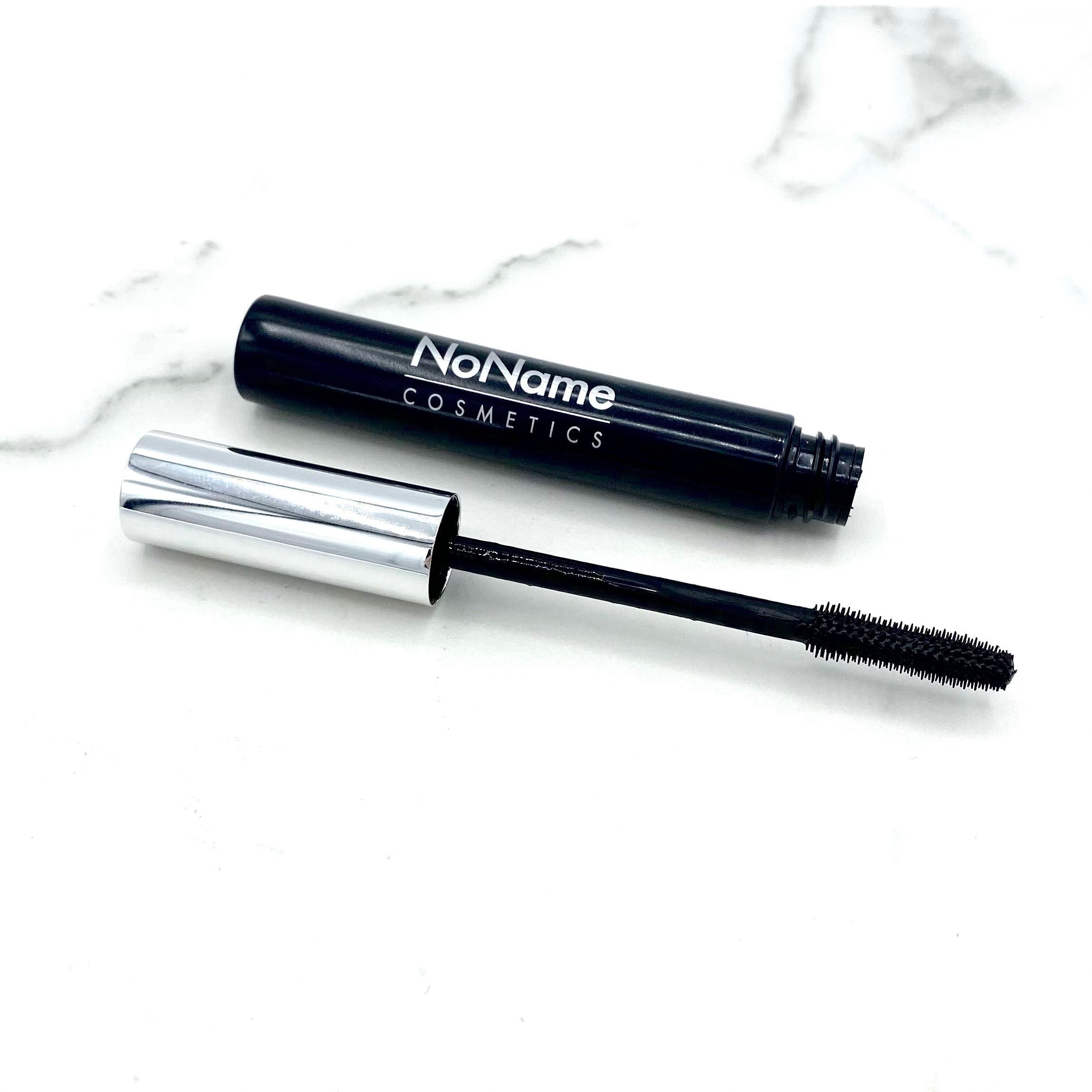 NoName Cosmetics Augnháraþykkjari