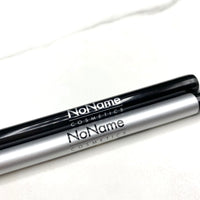 NoName Cosmetics - Augabrúnatúss