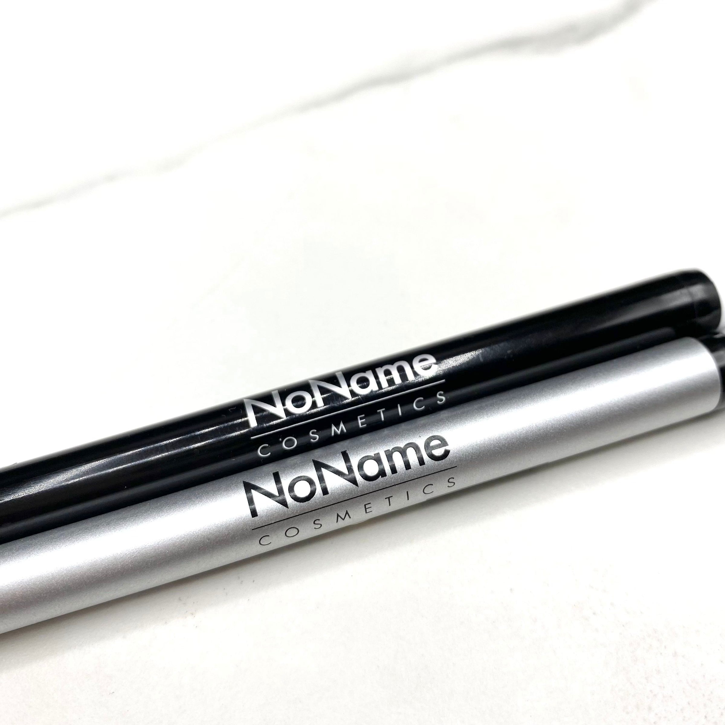 NoName Cosmetics - Augabrúnatúss