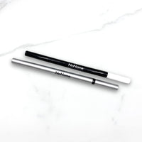 NoName Cosmetics - Augabrúnatúss