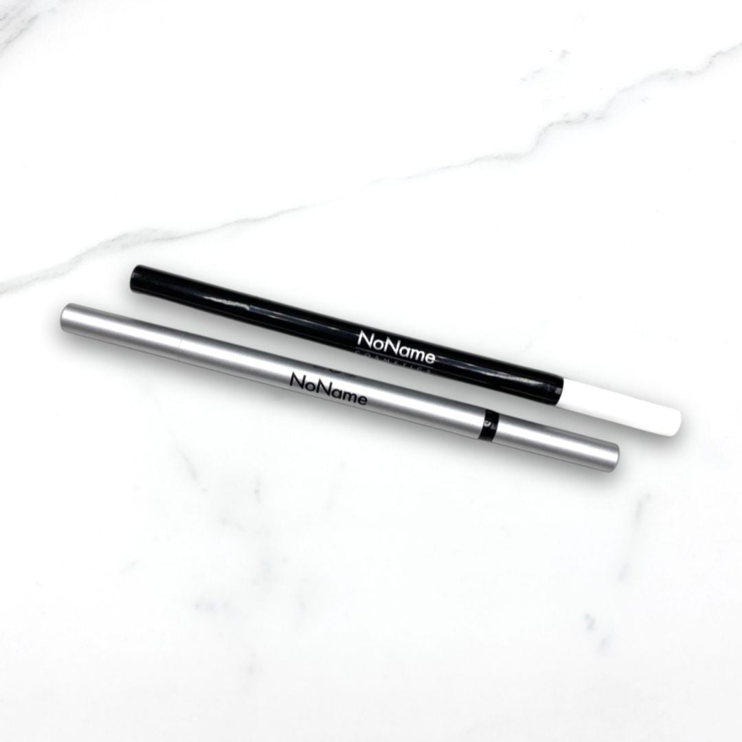 NoName Cosmetics - Augabrúnatúss