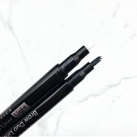 NoName Cosmetics - Augabrúnatúss