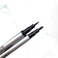 NoName Cosmetics - Augabrúnatúss