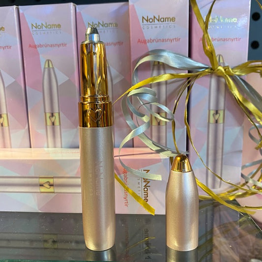 Jólagjafahugmyndir NoName- litli aukapakkinn