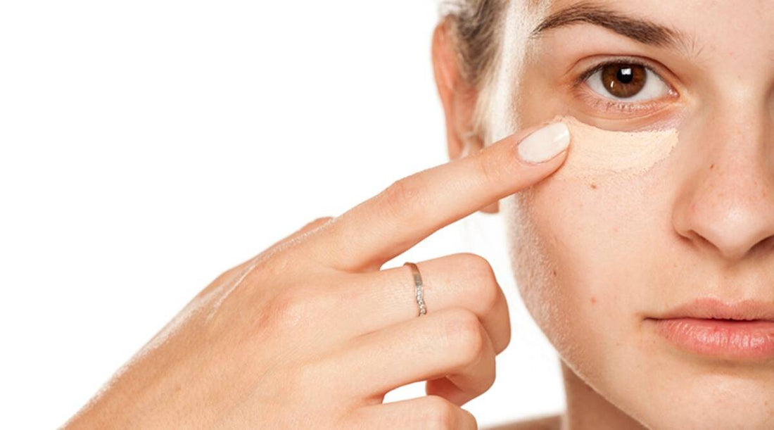 Hyljari þrískiptur -notkun