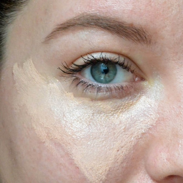 Hyljari-Rétt og Rangt !