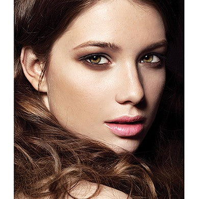 Ný heimasíða/netverslun  komin í loftið !