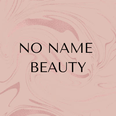 NoName Beauty tækin