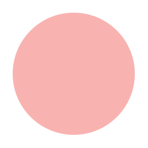 NoName Cosmetics Varalitablýantur