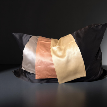 Silki Koddaver frá NONAME Beauty