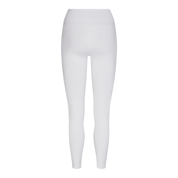 Hvítar leggings frá Liberté - Ninna