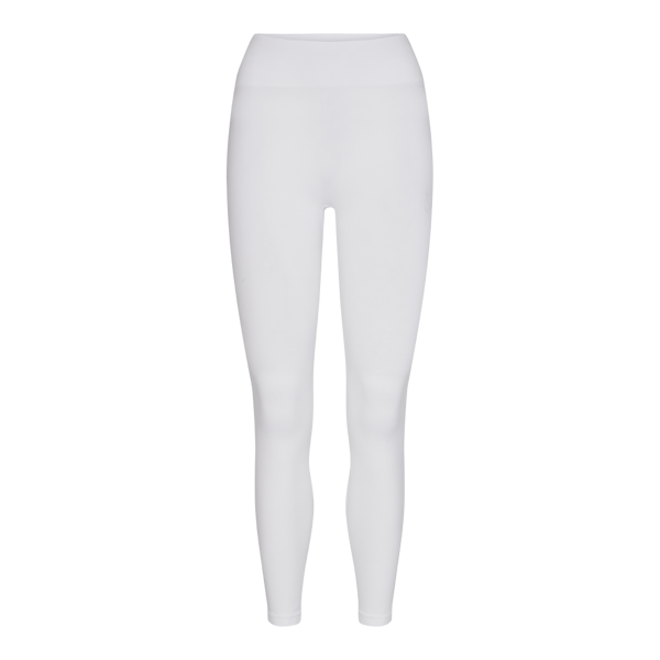 Hvítar leggings frá Liberté - Ninna