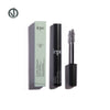 Maskari Lepo - Ecobio Mascara