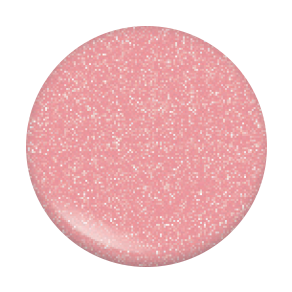 NoName Cosmetics Gloss