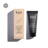 Farði krem farði Lepo - Cream to silk Foundation
