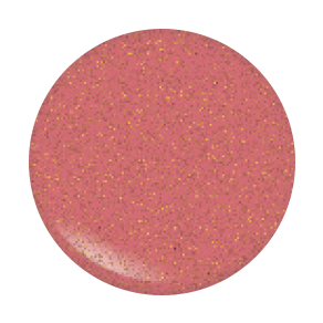 NoName Cosmetics Gloss