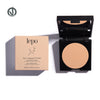 Púðurfarði Lepo - Rice compact powder