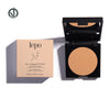 Púðurfarði Lepo - Rice compact powder