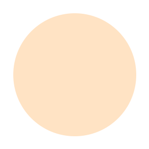 Duft shimmer augnskuggi - NoName Cosmetics