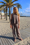 Anni Pant´s buxur