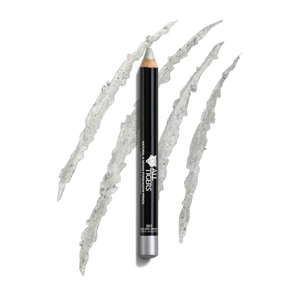 All Tigers - Augnskugga/ vara / kinnalita blýantur