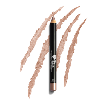 All Tigers - Augnskugga/ vara / kinnalita blýantur