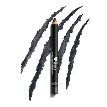 All Tigers - Augnskugga/ vara / kinnalita blýantur