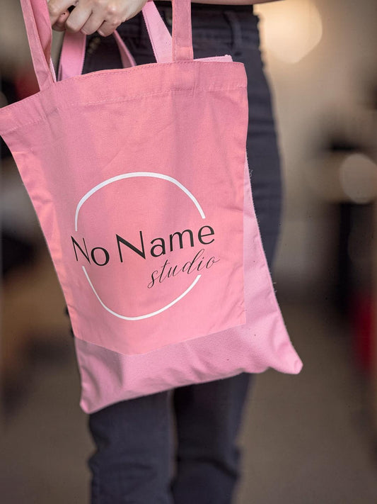 Poki - NoName Studio