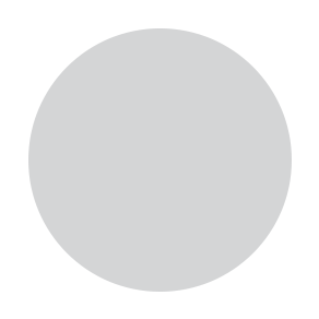 Duft shimmer augnskuggi - NoName Cosmetics