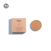 Xlent Bronzer