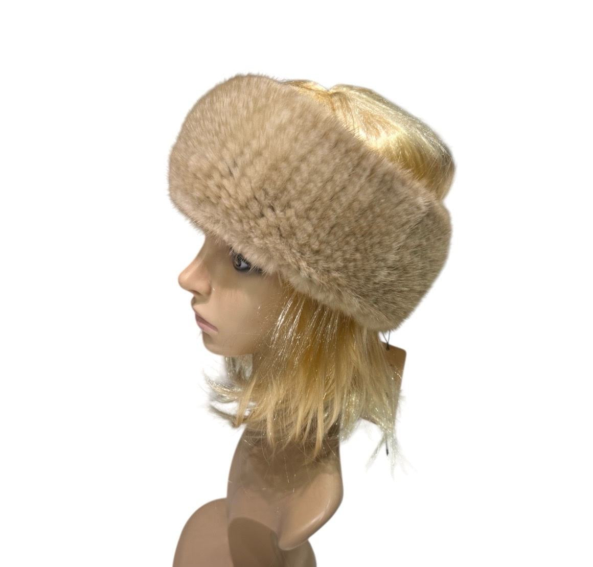 Ennisband úr vegan feldi