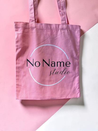Poki - NoName Studio