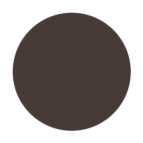 NoName Augnskuggapalletta með 5 litum litum