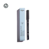 Augnblýantur Lepo - Biosense eye pencil.