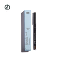 Augnblýantur Lepo - Biosense eye pencil.