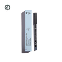 Augnblýantur Lepo - Biosense eye pencil.