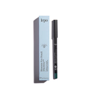 Augnblýantur Lepo - Biosense eye pencil.