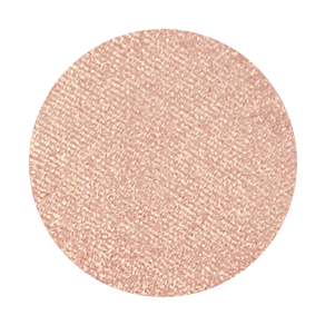 NoName Augnskuggapalletta með 5 litum litum