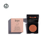 Kinnalitur Lepo - XLENT Blush