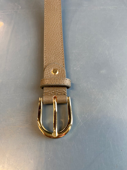 Belti