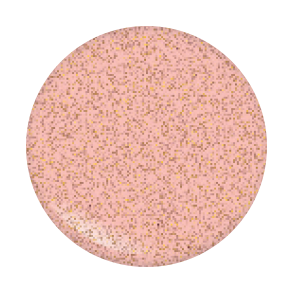 NoName Cosmetics Gloss