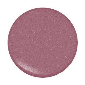 NoName Cosmetics Gloss