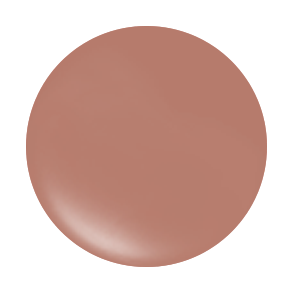 NoName Cosmetics Gloss