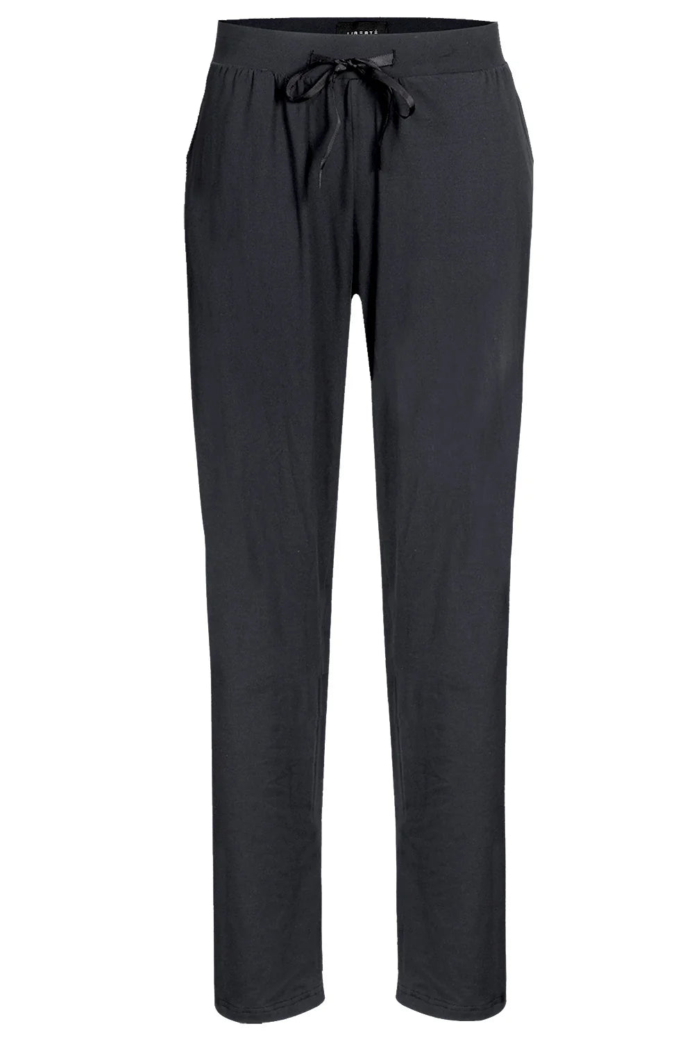 Alma wide - Buxur beinar niður