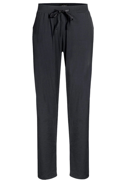 Alma wide - Buxur beinar niður