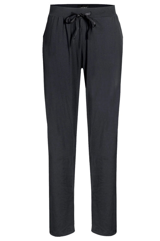 Alma wide - Buxur beinar niður