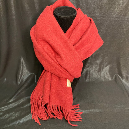 Cashmere trefill